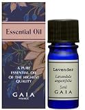 GAIA ���x���_�[�E�g�D���[ 5ml�yHTRC3�z