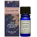GAIA ���x���_�[�E�g�D���[ 5ml�yHTRC3�z