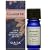 GAIA ���x���_�[ 5ml