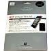 Power Support AFP �N���X�^���t�B�����Z�b�g for iPhone 4 PHK-01