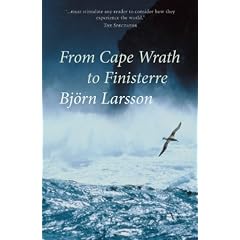 From Cape Wrath to Finisterre (Armchair Traveller)
