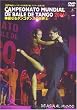 �ؗ�Ȃ�^���S�_���X�̐��E2 [DVD]