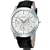 SEIKO (�Z�C�R�[) �r���v INTERNATIONAL COLLECTION �C���^�[�i�V���i���R���N�V���� SCJD001 �����Y