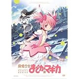 ���@�����܂ǂ����}�M�J 1 �y�ʏ�Łz [DVD]�I�� �ɂɂ��