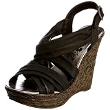 Xti 25221 Wedge Heels