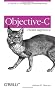 Objective-C Pocket Reference