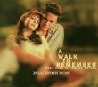 Walk to Remember