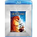 ���C�I���E�L���O �_�C�������h�E�R���N�V���� (���Ԍ���) [Blu-ray]