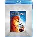 ���C�I���E�L���O �_�C�������h�E�R���N�V���� (���Ԍ���) [Blu-ray]