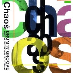 Chaos��1