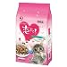�t�@�[�[�� �L���l�b�g �������� �C�̂߂��ݎd���� ���΂����C�V&�ĒÂ̂����ߓY��600��