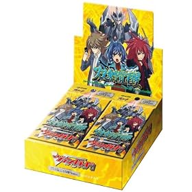 �J�[�h�t�@�C�g!! ���@���K�[�h VG-BT05 �u�[�X�^�[�p�b�N ��5�e �o���o�� BOX