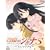 OVA�u�܊�̃V���iS�vI [Blu-ray]