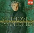 Beethoven: The Complete Symphonies