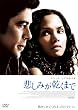 �߂��݂������܂� �X�y�V�����E�G�f�B�V���� [DVD]