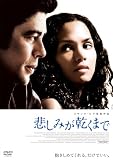 [DVD]ハル・ベリー 悲しみが乾くまで スペシャル・エディション [DVD]