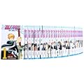 BLEACH�\�u���[�`�\ �R�~�b�N 1-54�� �Z�b�g (�W�����v�R�~�b�N�X)