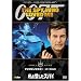 �����������X�p�C (�f�W�^�����}�X�^�[�E�o�[�W����) [DVD]