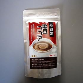 �O�g�� �����R�R�A ���� 180g