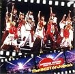 MORNING MUSUME�BCONCERT TOUR 2004 SPRING The BEST of Japan [DVD]