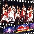 MORNING MUSUME�BCONCERT TOUR 2004 SPRING The BEST of Japan [DVD]