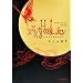 �~�~�~HOLiC POST CARD BOOK (KC�s�[�X)