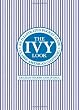The Ivy Look: Classic American Clothing - An Illustrated Pocket Guide