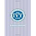 The Ivy Look: Classic American Clothing - An Illustrated Pocket Guide