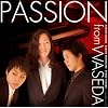 PASSION - �N���V�b�N���ȏW
