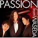 PASSION - �N���V�b�N���ȏW