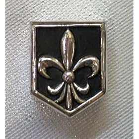 �w�����b�g�A�N�Z�T���[ ���� SV TU-3554