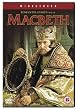 Macbeth [DVD] [Import]