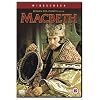 Macbeth [DVD] [Import]