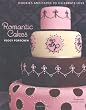 Romantic Cakes