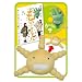 �h���}�u���₵����v�@��2���i���ʌ��萶�Y�Łj [DVD]