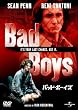 BAD BOYS [DVD]