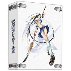 ��R���� XTREME XECUTOR ��늪 [Blu-ray]
