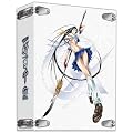 ��R���� XTREME XECUTOR ��늪 [Blu-ray]