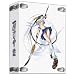 ��R���� XTREME XECUTOR ��늪 [Blu-ray]
