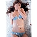 ���q�D�qfirst fantasy[DVD] (���c�u�c��)