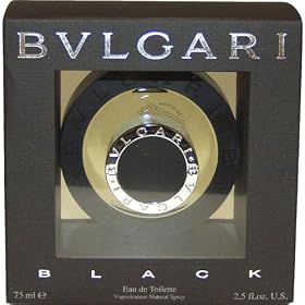 �u���K�� �u���b�N �I�[�f�g�����X�v���[ 75ml   P43�yHTRC3�z