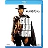 ���@�[�z�̃K���}�� [Blu-ray]