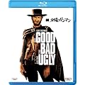 ���@�[�z�̃K���}�� [Blu-ray]