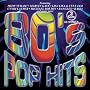 80's Pop Hits
