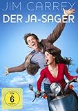[DVD] Der Ja-Sager