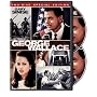 George Wallace (2pc) [DVD] [Import]