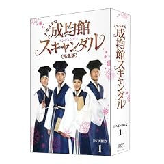 �g�L���L�����ϊكX�L�����_��<���S��>DVD-BOX1
