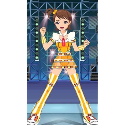 アイドルマスター SP ワンダリングスター(初回生産限定:「スクールウェア」無料ダウンロードプロダクトカード同梱) 特典 サイン入り着せ替えジャケット&「ヴァイスシュヴァルツ アイドルマスター」限定PRカード付き