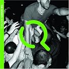 Join The Q