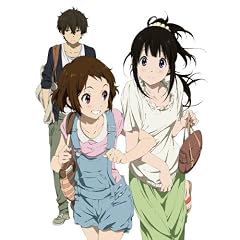 �X�� ����� ��2�� [Blu-ray]